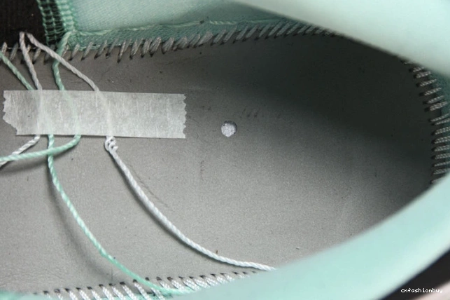 1 Jordan CQ9828-131 Island Air Low Green 1115